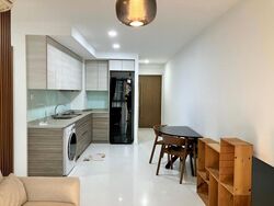 The Citron (D8), Apartment #608618611